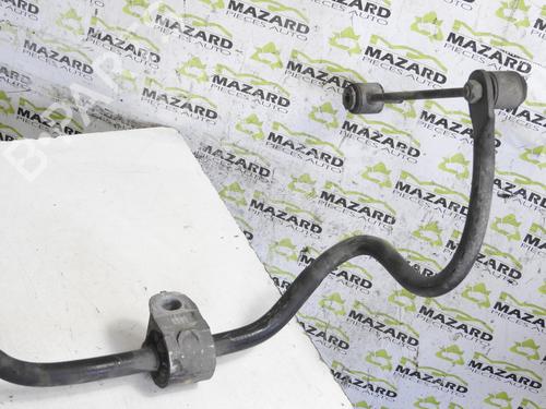 Anti roll bar MERCEDES-BENZ S-CLASS (W220) S 320 (220.065, 220.165) | BP21971085M96 