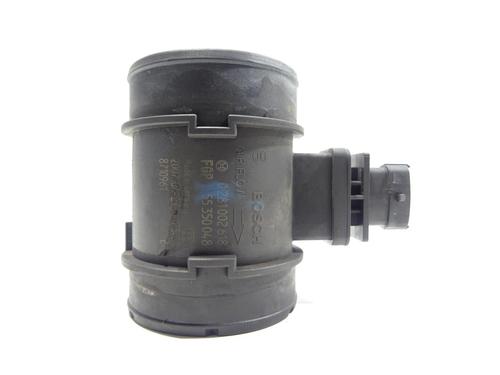 BP28604538M95 main image