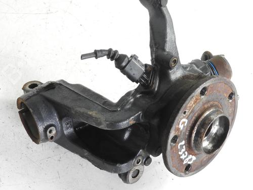 Other SEAT LEON (1P1) 2.0 TDI 16V | BP21970495O1 