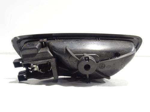 rear-right-interior-door-handle-renault-megane-iv-hatchback-b9amn_-2015-30778312 main image