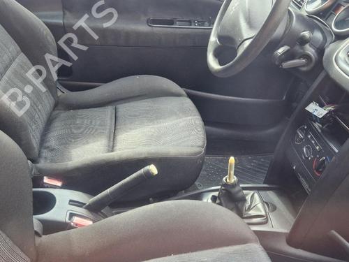 Ricambi PEUGEOT 207 (WA_, WC_) 1.4 HDi (68 hp) 4392866