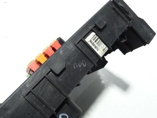 Used Electronic module Electronic module VW EOS (1F7, 1F8) 2.0 TDI (140 hp) 30546174 30546174