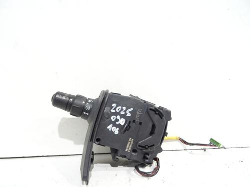 Switch RENAULT MODUS / GRAND MODUS (F/JP0_) 1.5 dCi (FP0D, JP0D) | BP31973413I30 - Image 2
