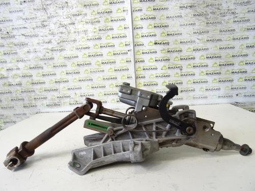 Used Steering column Steering column VOLVO V50 (545) 2.4 (140 hp) 25269105 25269105