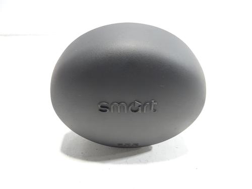 Driver airbag SMART CABRIO (450) 0.6 (S1OLD2, 450.452) | BP22918507C9 