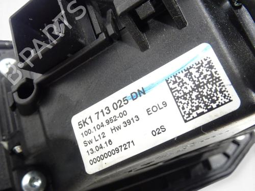Other VW BEETLE (5C1, 5C2) | BP36007946O1 - Image 12
