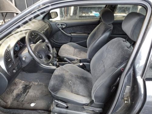 Rear middle belt tensioner CITROËN XSARA Coupe (N0) 2.0 HDI 90 | BP30538196C91 