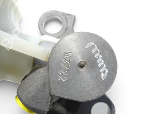 Brake master cylinder OPEL ASTRA J GTC 2.0 OPC Turbo (08) | BP35977447M77 - Image 4