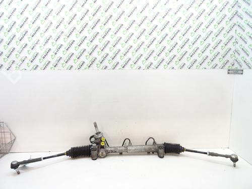 Used Steering rack PEUGEOT 307 (3A/C) 2.0 HDi 90 (90 hp) 20042049