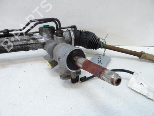 Steering rack FORD FOCUS II Turnier (DA_, FFS, DS) 1.6 TDCi | BP20051084M22 