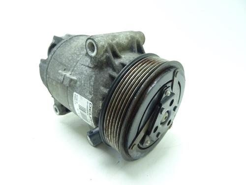 AC-Kompressor RENAULT SCÉNIC II (JM0/1_) 1.9 dCi (JM0G, JM12, JM1G, JM2C) | BP29450177M34 