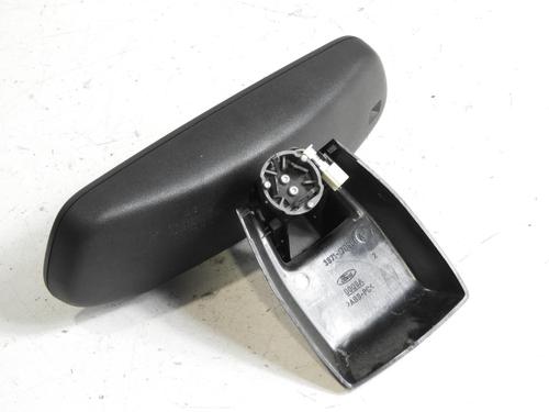 Rear mirror FORD MONDEO IV Turnier (BA7) 2.0 TDCi | BP20041104I6 