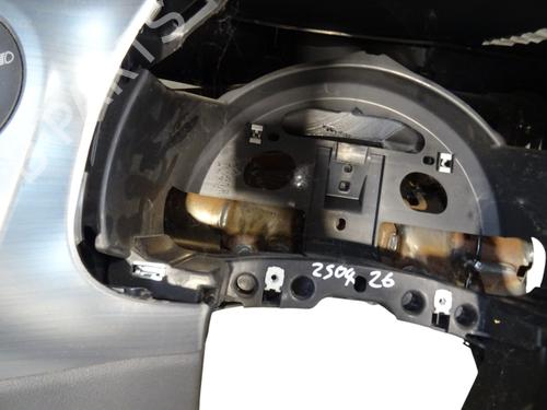 Dashboard VW BEETLE (5C1, 5C2) | BP36091576C46 - Image 7