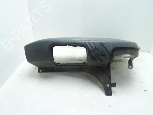 kofangerhjrne-renault-trafic-ii-van-fl-2001-32274770 main image