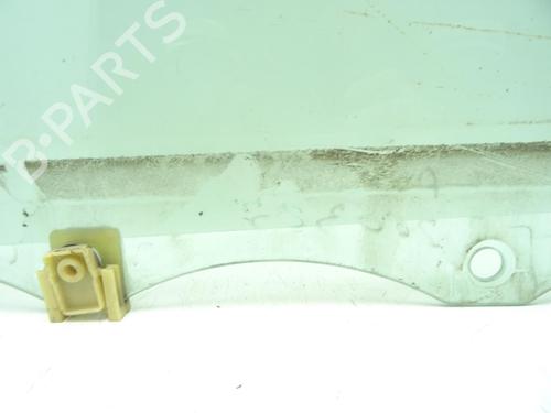 front-left-door-window-citroen-c1-pm_-pn_-2005-2006-2007-2008-2009-2010-2011-2012-2013-2014-33991406 main image