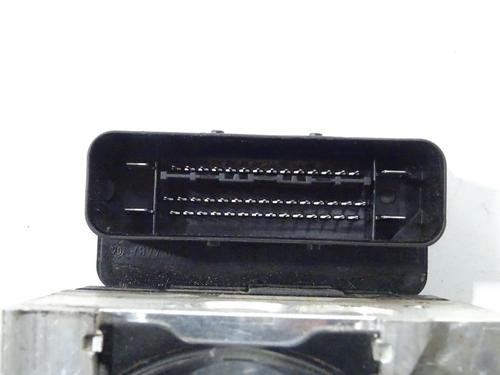 ABS Bremseaggregat MERCEDES-BENZ C-CLASS (W204) C 220 CDI (204.002) | BP29506675M43 
