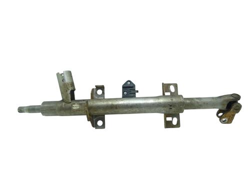 Used Steering column Steering column 36958079 36958079