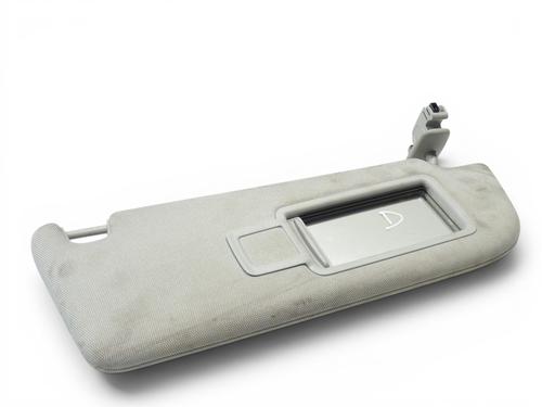 Right sun visor AUDI A6 C7 (4G2, 4GC) 2.0 TDI | BP37075511I2 - Image 3