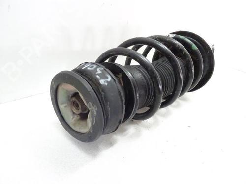 Used Right front shock absorber VW GOLF III (1H1) 1.4 (60 hp) 20042832