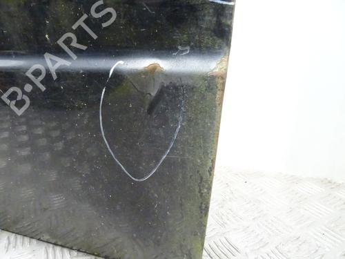 Used Right front door Right front door SUZUKI VITARA Cabrio (ET, TA) [1988-2002] 33333010 33333010