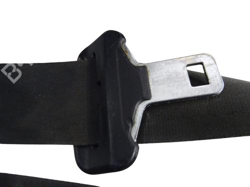 Used Front left seatbelt Front left seatbelt 36818192 36818192