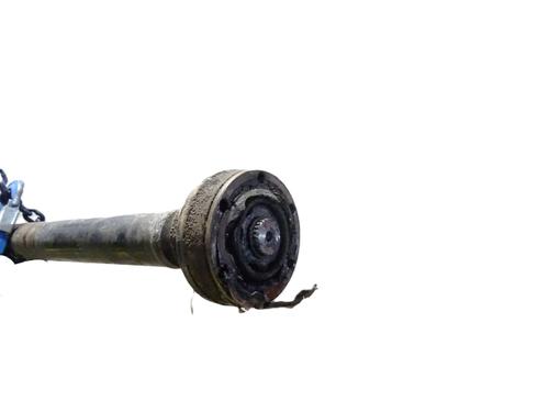 Driveshaft FIAT PANDA (141_) 1100 Trekking 4x4 | BP29635677M37 