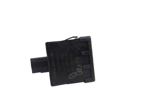 Headlight switch PEUGEOT EXPERT Van (VF3A_, VF3U_, VF3X_) 2.0 HDi 130 | BP35888030I24 - Image 3
