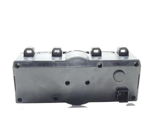 Climate control MERCEDES-BENZ GL-CLASS (X164) GL 500 4-matic (164.886) | BP30079422I5 - Image 4