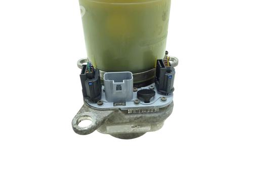 Used Steering pump Steering pump FORD FOCUS C-MAX (DM2) 1.6 TDCi (109 hp) 34167156 34167156