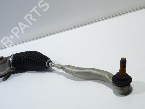 Steering rack PEUGEOT 107 (PM_, PN_) 1.0 | BP20049716M22 