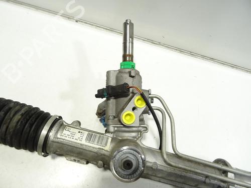 Steering rack CITROËN C5 III (RD_) 3.0 HDi 240 (RDX8CA) | BP32396540M22