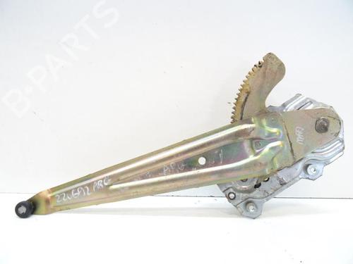 rear-left-window-mechanism-toyota-yaris-verso-_p2_-6984052150-1999-2000-2001-2002-2003-2004-2005-20043515 main image