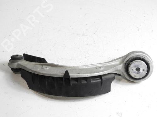 Used Left front suspension arm Left front suspension arm JAGUAR XF II (X260) 3.0 (340 hp) 20053502 20053502