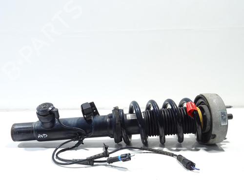 Used Right front shock absorber Right front shock absorber BMW X5 (F15, F85) xDrive 40 d (313 hp) 29428572 29428572
