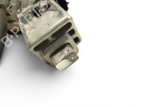 Electronic module CITROËN C3 Picasso (SH_) 1.6 HDI 90 | BP37251140M83 - Image 15