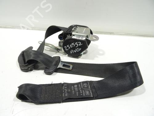 BP29937745C87 main image