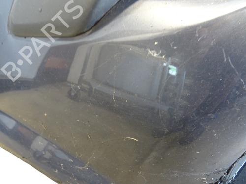 front-bumper-renault-scenic-ii-jm01_-2003-2004-2005-2006-2007-2008-2009-2010-38536935 main image