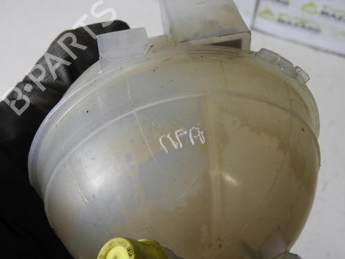 Used Expansion tank Expansion tank PEUGEOT 108 1.2 (82 hp) 20052392 20052392
