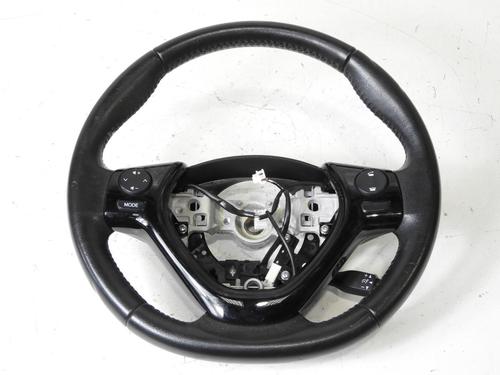 Steering wheel PEUGEOT 108 1.2 | BP20052400C49 