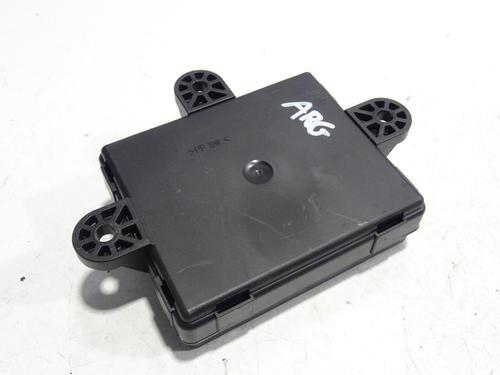 Electronic module FORD KUGA II (DM2) 1.5 TDCi | BP36790817M83 - Image 2