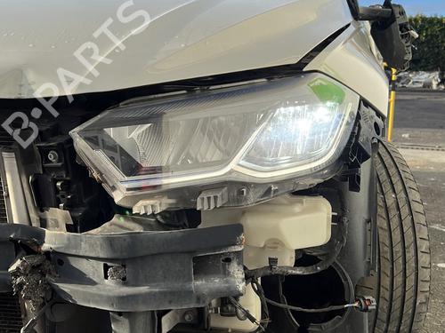 Starter VW POLO VI (AW1, BZ1, AE1) 1.0 TSI | BP39085782M8 - Image 9