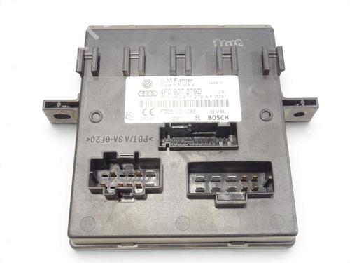 Electronic module AUDI Q7 (4LB) 4.2 TDI quattro | BP40016500M83 - Image 3