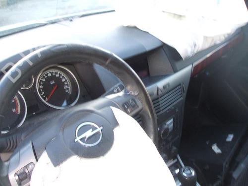 Headlight switch OPEL ASTRA H (A04) | BP21964653I24 - Image 5