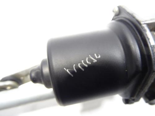 Front wiper motor NISSAN QASHQAI II (J11, J11_) 1.6 dCi ALL MODE 4x4-i | BP29571347M29 