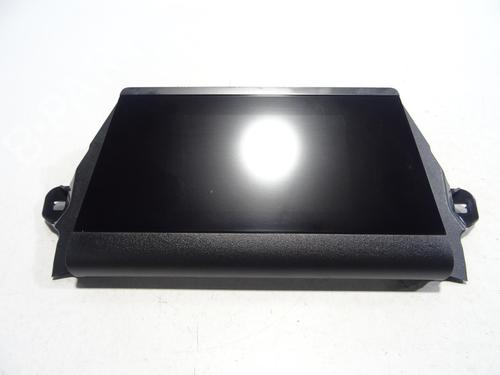 Used Instrument cluster CITROËN C4 III (BA_, BB_, BC_) 1.2 Hybrid 136 (BAHPYJ) (136 hp) 29477531