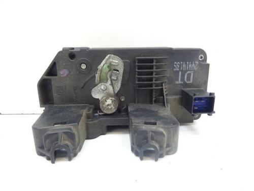 rear-right-lock-opel-astra-g-hatchback-t98-24414135-1998-1999-2000-2001-2002-2003-2004-2005-2006-2007-2008-2009-20068905 main image