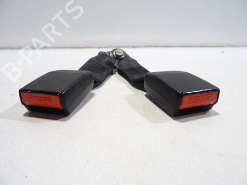 seat-buckle-dacia-duster-hs_-2010-2011-2012-2013-2014-2015-2016-2017-2018-28360847 main image