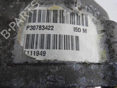  - Image 5