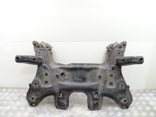 Used Subframe Subframe FIAT PANDA (312_, 319_) 1.2 (312PXA1A) (69 hp) 27212629 27212629