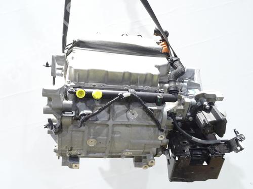 Engine JEEP AVENGER (J2) Electric | BP27389589M1  - Image 5